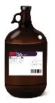 View Details for 3M-ECG7100-5