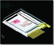 View Details for 3M-7303