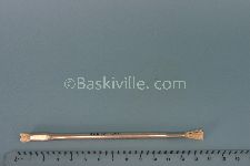 View Details for TS-2031-P1