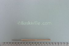 View Details for CP00601