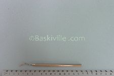 View Details for CP00606
