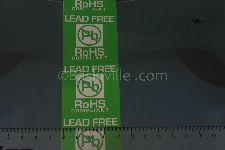 View Details for CP01152
