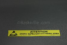 View Details for CP06751