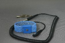 View Details for CP09070