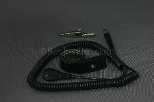 View Details for CP09085