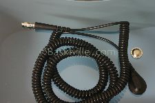 View Details for CP09181
