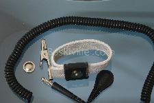 View Details for CP09184