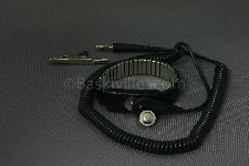 View Details for CP09187