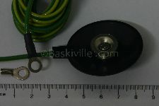 View Details for CP09814