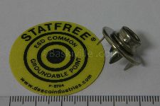 View Details for CP09861
