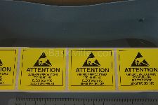 View Details for CP12910