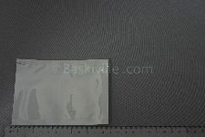 View Details for CP13405