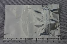 View Details for CP13601