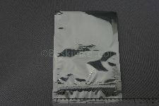 View Details for CP13615