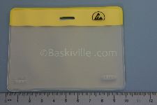 View Details for DES-35015