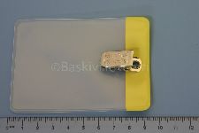 View Details for DES-35010