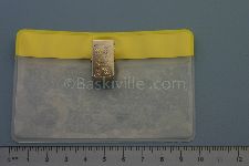 View Details for DES-35011