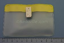 View Details for DES-35012