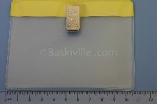 View Details for DES-35013