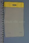 View Details for DES-35014