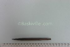 View Details for CP35621