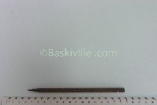 View Details for CP35622