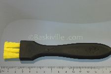 View Details for CP35686