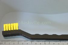 View Details for CP35688