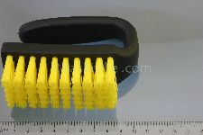 View Details for CP35689