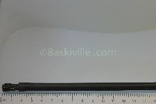 View Details for CP35690