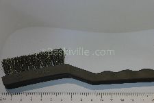 View Details for CP35692