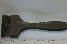 View Details for CP35693