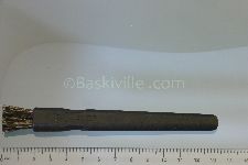 View Details for CP35694