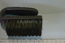 View Details for CP35695