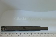 View Details for CP35696