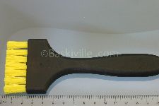 View Details for CP35687