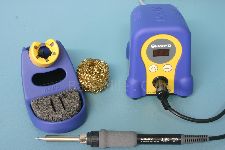 View Details for HK-FX888D