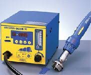View Details for HK-FR803B