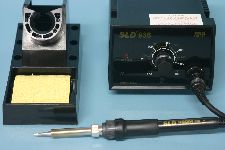 View Details for HK-936