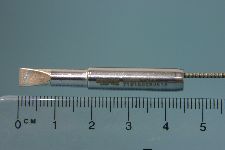 View Details for HK-900M-T-S3