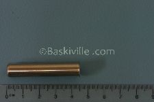 View Details for HK-B1786