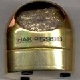 View Details for HK-599