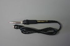 View Details for HK-907ESD