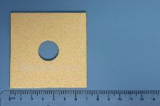 View Details for HK-A1042-P1