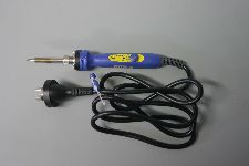 View Details for HK-FX600