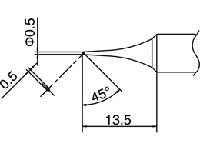 View Details for HK-HT18-C05