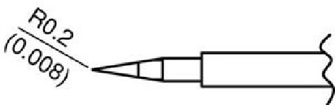 View Details for HK-HT9-I