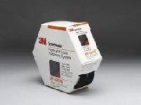 View Details for 3M-3526-P1