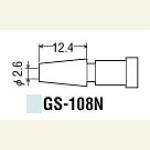 View Details for S-GS108N