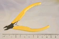 View Details for L-8130